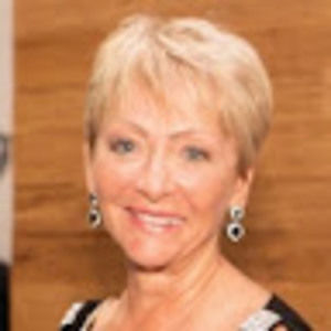 Meet your Posher, Clare